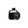 DJI Zenmuse V1 skaļruņa modulis droniem Matrice 350 RTK/300 RTK