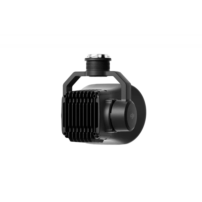 DJI Zenmuse V1 skaļruņa modulis droniem Matrice 350 RTK/300 RTK