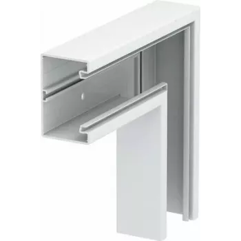 Obo Bettermann 6274320 Kabeļu kanāls