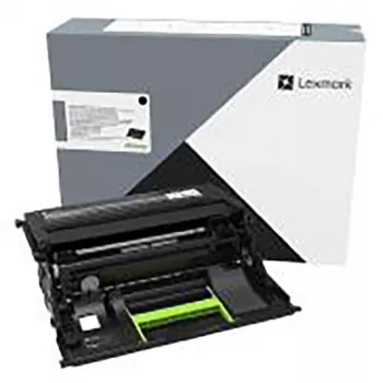 Attēlveidošanas bloks Lexmark 58D0ZA0