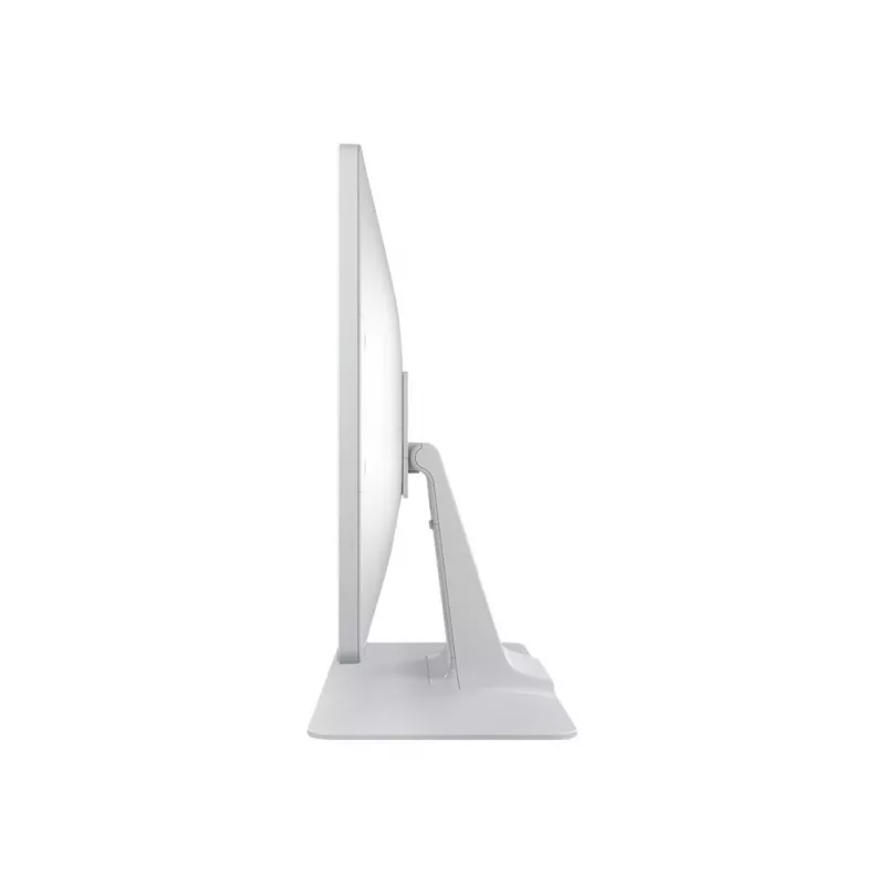 Elo Touch Solutions 03-Series 61 cm (24 inch) Pieskāriena monitors, balts, Full HD, Projected Capacitive, 10 punktu USB