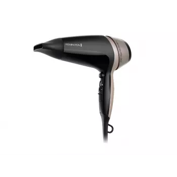 Remington Thermacare Pro D5715 matu žāvētājs 2300 W