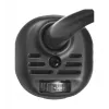 Leņķa slīpmašīna Makita GA5040C 12.5 cm 1400 W