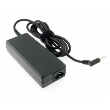 HP 753560-003 90 W barošanas adapteris iekštelpām melns