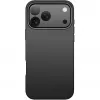 StyleShell PRO (Melns, iPhone 17 Pro Max, saderīgs ar MagSafe)