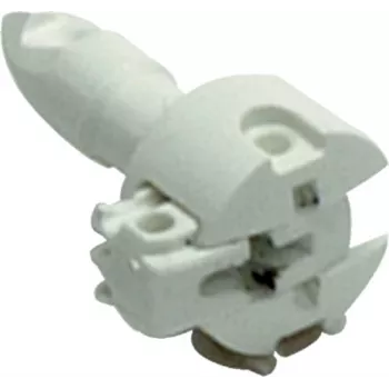 Bloķēšanas tapa UZ06A1 (UZ06A1)