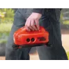 Auto kompresors 12V 8,27 bar