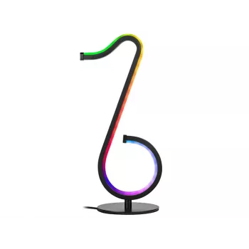 Tracer dekoratīvā RGB Ambience lampa - Smart Note