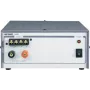 Voltcraft laboratorijas barošanas bloks, Festspannung FSP 2420, 24-29 V/DC, 20 A, 540 W, 1 kanāls (FSP 2420)