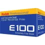 Kodak PROFESSIONAL EKTACHROME E100G - Diapozitīvu filma - 135 (35 mm) - ISO 100 - 36 ekspozīcijas (1884576)