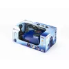 Theo Klein 6870 - Electrolux rotaļlietu putekļsūcējs