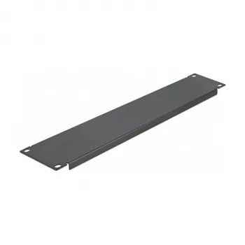 Rack aizsegs DeLOCK 66290