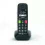 Bezvadu telefons Gigaset E290