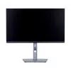 MONITORIS DELL LED 24 inch P2422H (GRADE A) Lietots