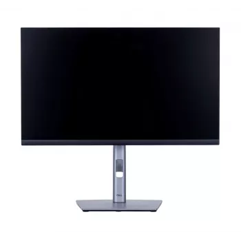 MONITORIS DELL LED 24 inch P2422H (GRADE A) Lietots
