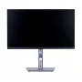 MONITORIS DELL LED 24 inch P2422H (GRADE A) Lietots
