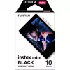 Fujifilm Instax Mini momentfilmas komplekts — 10 loksnes, kredītkartes izmērs