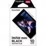 Fujifilm Instax Mini momentfilmas komplekts — 10 loksnes, kredītkartes izmērs