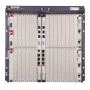 Huawei MA5680T OLT GPON maršrutētājs ar 2x GICF un Wi-Fi 802.11ac