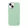 Aizsargmaciņš telefona Joyroom PN-15F1 Starry iPhone 15, zaļš, ikdienas aizsardzība