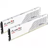 G.Skill F5-6000J3036F48GX2-FX5W atmiņas komplekts 96 GB (2 x 48 GB) DDR5 6000 MHz