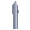 Xiaomi Hair Clipper 2 matu griezējs