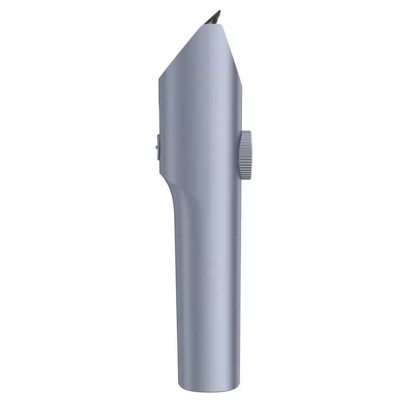 Xiaomi Hair Clipper 2 matu griezējs