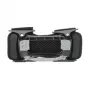 Motorola SG-WT4023020-06R rokas aproce WT4000 datoram