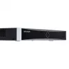 Hikvision DS-7608NXI-K1 tīkla video ierakstītājs (NVR) 1U Melns