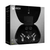 Piederumu komplekts Microsoft Xbox Elite Wireless Controller Series 2 Complete Component Pack Melns Sudrabs