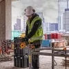 Leņķa slīpmašīna DeWALT DCG418X2-QW 12.5 cm 9000 RPM 2.18 kg
