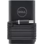Dell 65W 492-BBOM maiņstrāvas adapteris klēpjdatoriem — 65 W, rezerves barošanas bloks