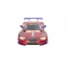 REVELL 24693 RC auto 1:18 ar elektromotoru, 6+