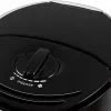 Kafijas automāts ar filtru Enjoy Basis, melns