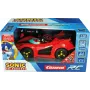 RC Shadow Performance versija 2,4GHz