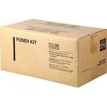 KYOCERA FK-8350 fuser komplekts 200000 lapu