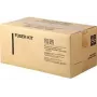 KYOCERA FK-8350 fuser komplekts 200000 lapu