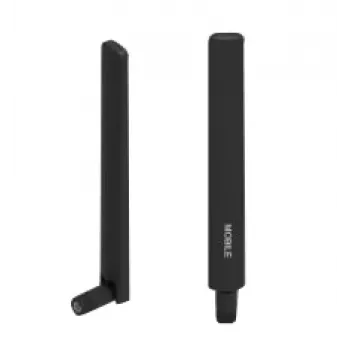 Antena mobilā SMA 5G PR1US540 Teltonika