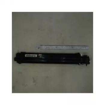Samsung oriģinālais attīstītāja komplekts (Developer Kit) melns MultiXpress 9301NA (JC96-06222A)