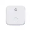 Wi‑Fi tilts Yale ConnectX 05/402100/WH, 2.4 GHz 802.11n, Bluetooth 5.0, Wi‑Fi darbības rādiuss 20 m, atbalsta līdz 4 dalībniekiem