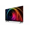 TV Ostry 40HA1205E, 40 collas, FHD, Melns