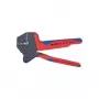 Knaibles Knipex 97 43 06