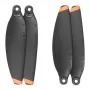 Drone Piederumi | DJI Mini 2 Propellers | CP.MA.00000329.01