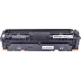 Renkforce Toner, nomaina HP 410A CF412A, saderīgs dzeltens RF-HPCF412A (RF-6723116)