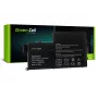 GREENCELL DE83 akumulators Dell Inspiron 15 5542 5543 5545 5547 5548 Latitude 3