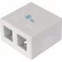 Digitus AT-AG 302A-WH Balts