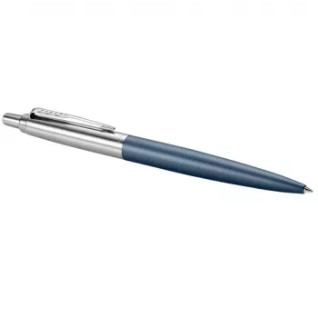 Parker 2068359 klipšu ievelkamā lodīšu pildspalva