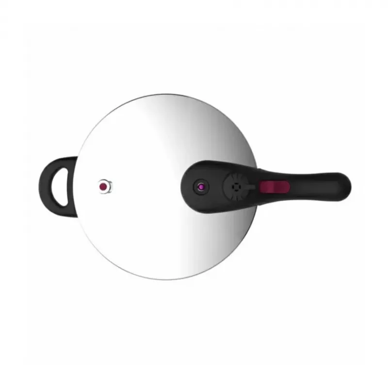 Spiediena katls Taurus Moments Rapid 4l KCP4104