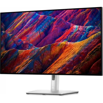 Dell RP 32 4K USB-C Hub Monitors 32 colli IPS LCD 3840x2160