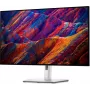 Dell RP 32 4K USB-C Hub Monitors 32 colli IPS LCD 3840x2160